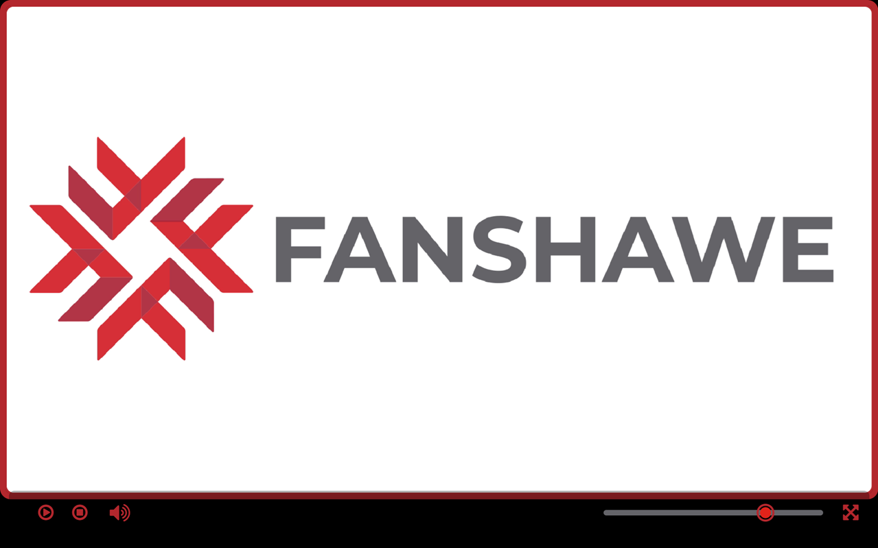 thumbnail image of case study